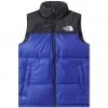 The North Face Men's 1996 Retro Nuptse Vest Vests