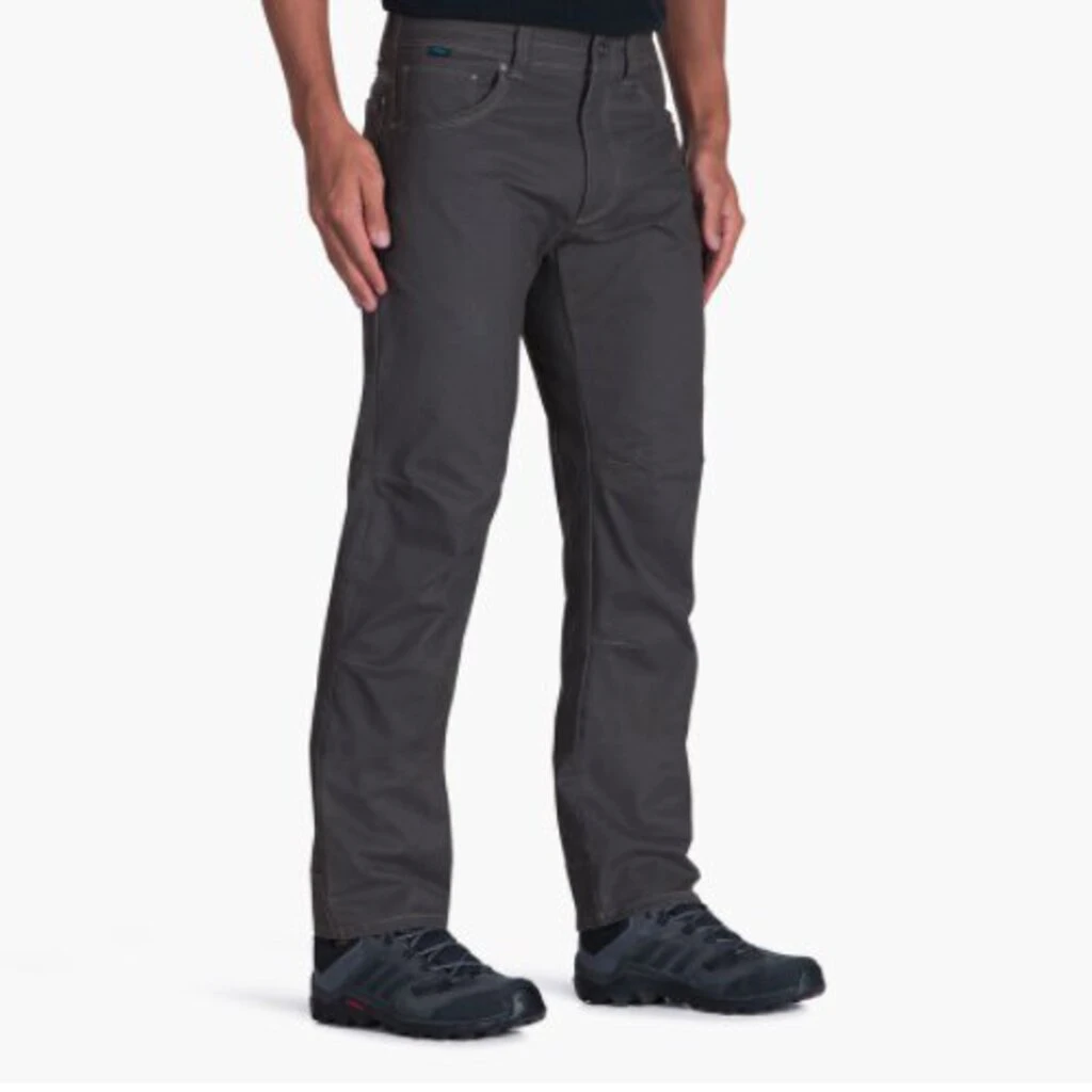Kuhl Men's Free Rydr Pant Kuhl Men's Free Rydr Pant