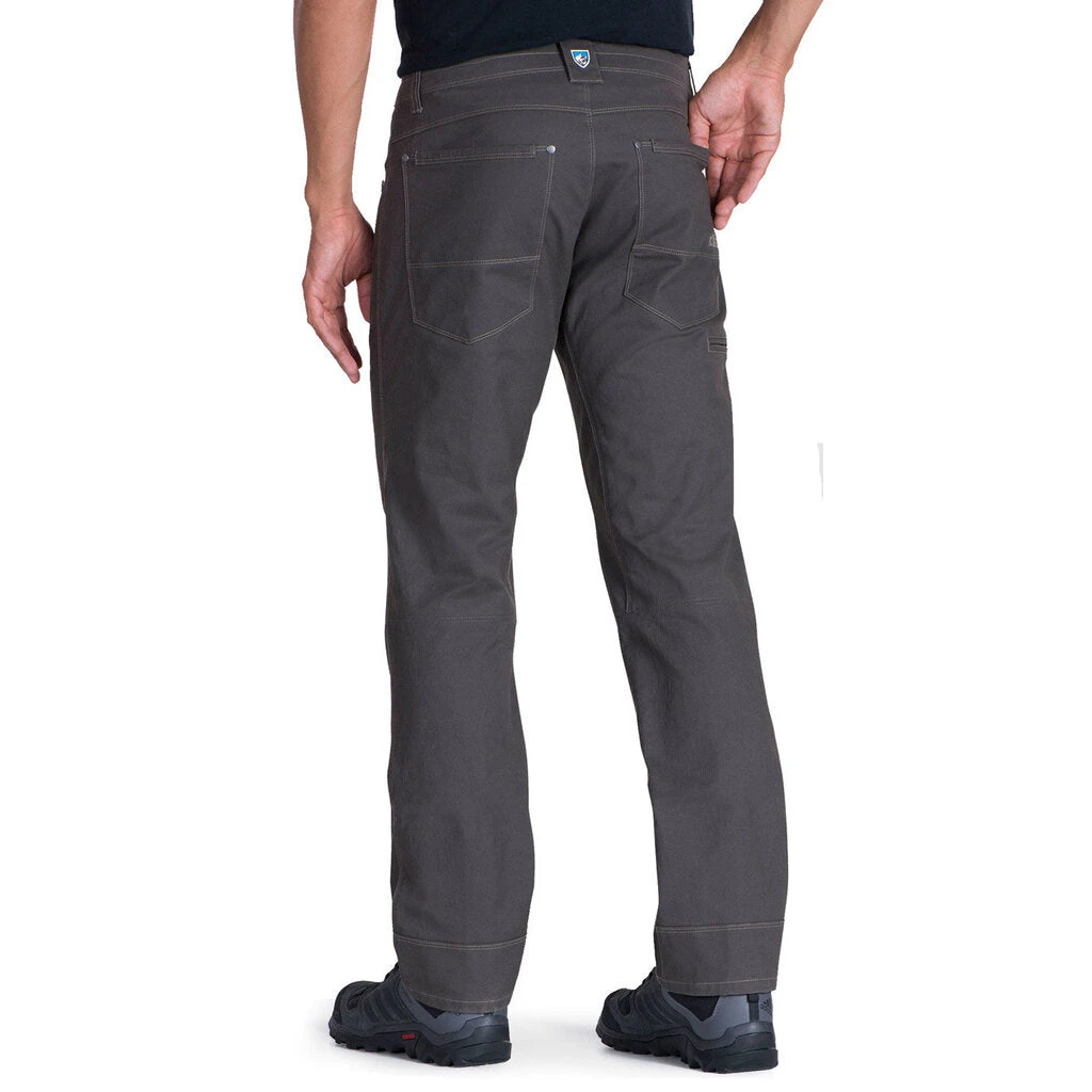 Kuhl Men's Free Rydr Pant Kuhl Men's Free Rydr Pant