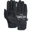 Howl Jeepster Glove