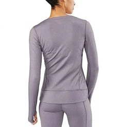 Dakine Women's Scarlet Crew 2 Dakine Women's Scarlet Crew