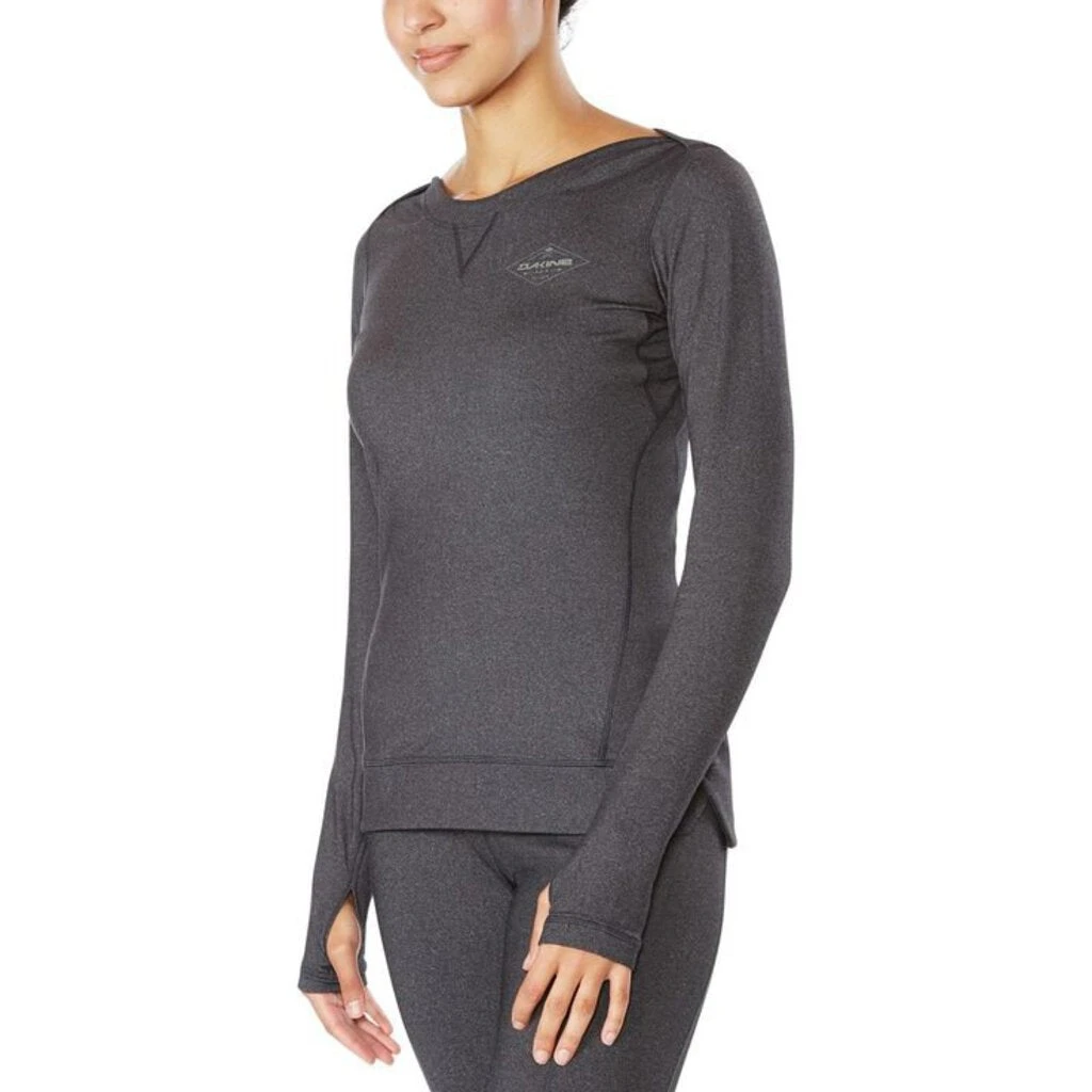 Dakine Women's Scarlet Crew Dakine Women's Scarlet Crew