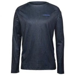 Base Layers Armada Men's Contra Crew
