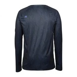 Base Layers Armada Men's Contra Crew