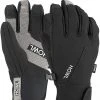 Howl Tech Gloves Accessories