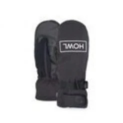 Accessories Howl Fairbanks Mitt