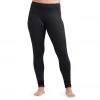 Dakine Women's Lupine Lightweight Pant