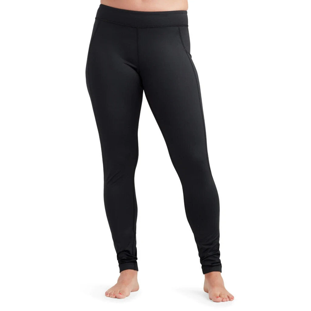 Dakine Women's Lupine Lightweight Pant Dakine Women's Lupine Lightweight Pant