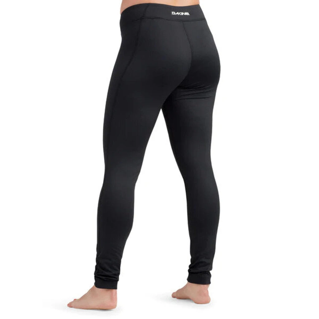 Dakine Women's Lupine Lightweight Pant Dakine Women's Lupine Lightweight Pant