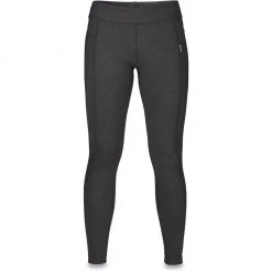 Dakine Women's Larkspur Pants Base Layers