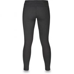 Dakine Women's Larkspur Pants Base Layers