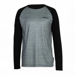 Base Layers Armada Men's Contra Crew