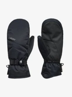 Accessories Roxy Gore-Tex Fizz Mitt
