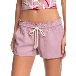Roxy Women's Oceanside Short