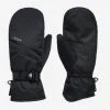 Accessories Roxy Gore-Tex Fizz Mitt