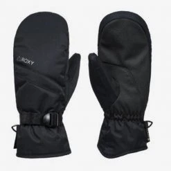 Accessories Roxy Gore-Tex Fizz Mitt
