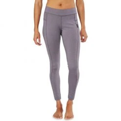 Dakine Women's Larkspur Pants Base Layers