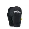 Howl Jeepster Mitt Accessories