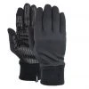 Accessories Howl Liner Gloves