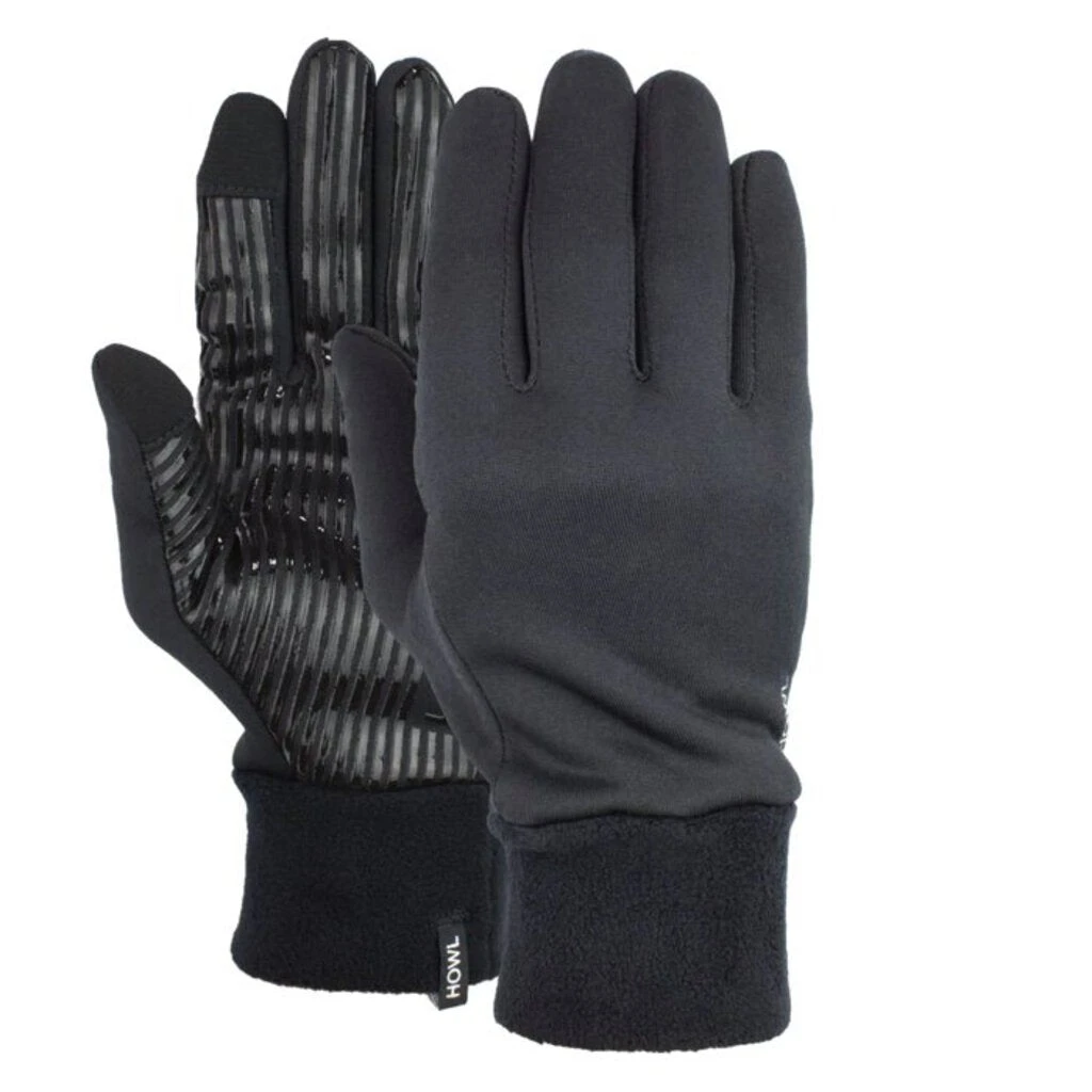 Accessories Howl Liner Gloves Accessories Howl Liner Gloves