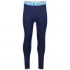 Base Layers Mons Royale Men's Olympus 3.0 Legging