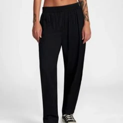 RVCA Women's New Yume Beach Pant