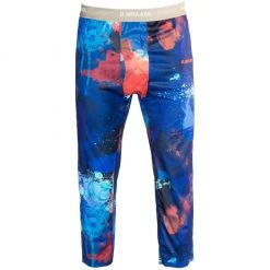 Armada M's Contra 3/4 Bottom