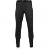 Dakine Men's Kickback Lightweight Pant