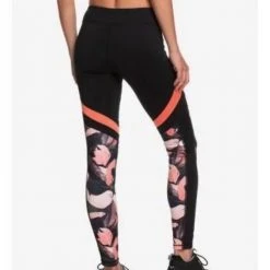 Roxy Women's Lead By The Slopes Pant Outerwear And Clothing