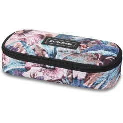 Dakine School Case Summer Miscellaneous