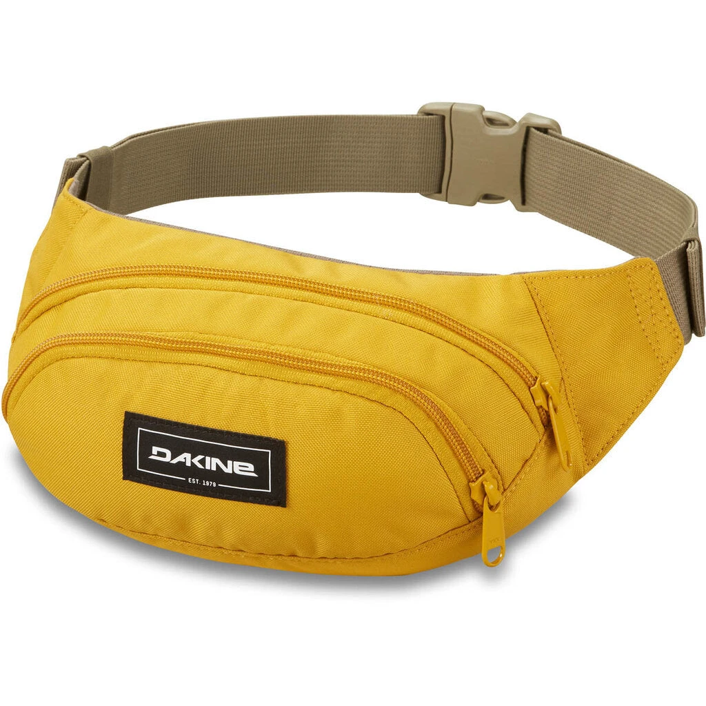 Dakine Classic Hip Pack Dakine Classic Hip Pack