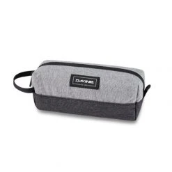Dakine Accessory Case
