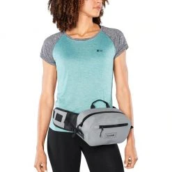 Accessories Dakine Cyclone Hip Pack