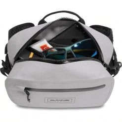 Accessories Dakine Cyclone Hip Pack