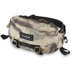 Accessories Dakine Hot Laps 2L Hip Pack