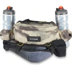 Accessories Dakine Hot Laps 2L Hip Pack