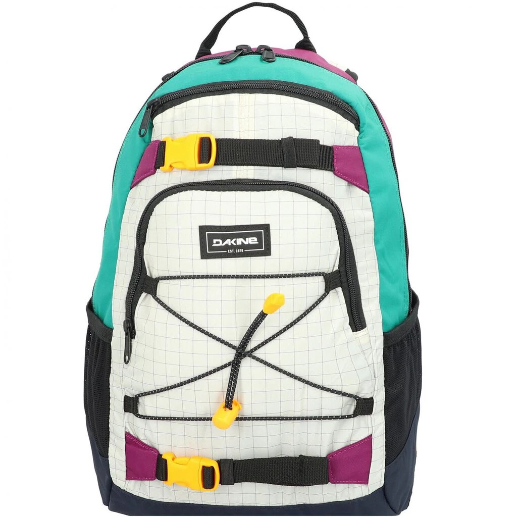 Dakine Grom 13L Backpack Dakine Grom 13L Backpack