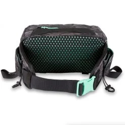 Accessories Dakine Hot Laps 2L Hip Pack