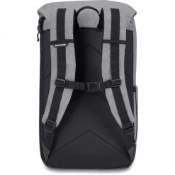 Dakine Infinity Toploader 27L Commuter Pack