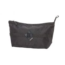 Dakine Dopp Kit