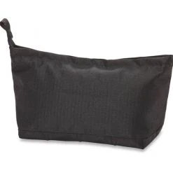 Dakine Dopp Kit