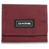 Dakine Diplomat Wallet