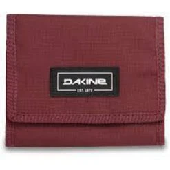 Dakine Diplomat Wallet
