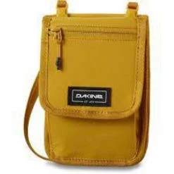Dakine Travel Wallet Summer Miscellaneous