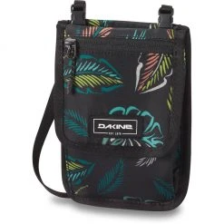 Dakine Travel Wallet Summer Miscellaneous
