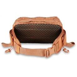 Accessories Dakine Hot Laps 2L Hip Pack