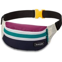 Dakine Classic Hip Pack