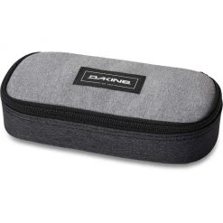 Dakine School Case Summer Miscellaneous