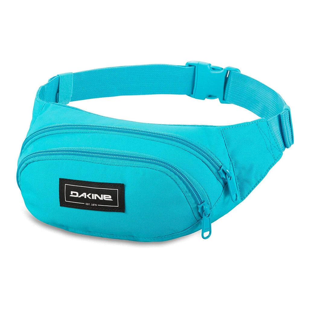 Accessories Dakine Hip Pack Accessories Dakine Hip Pack