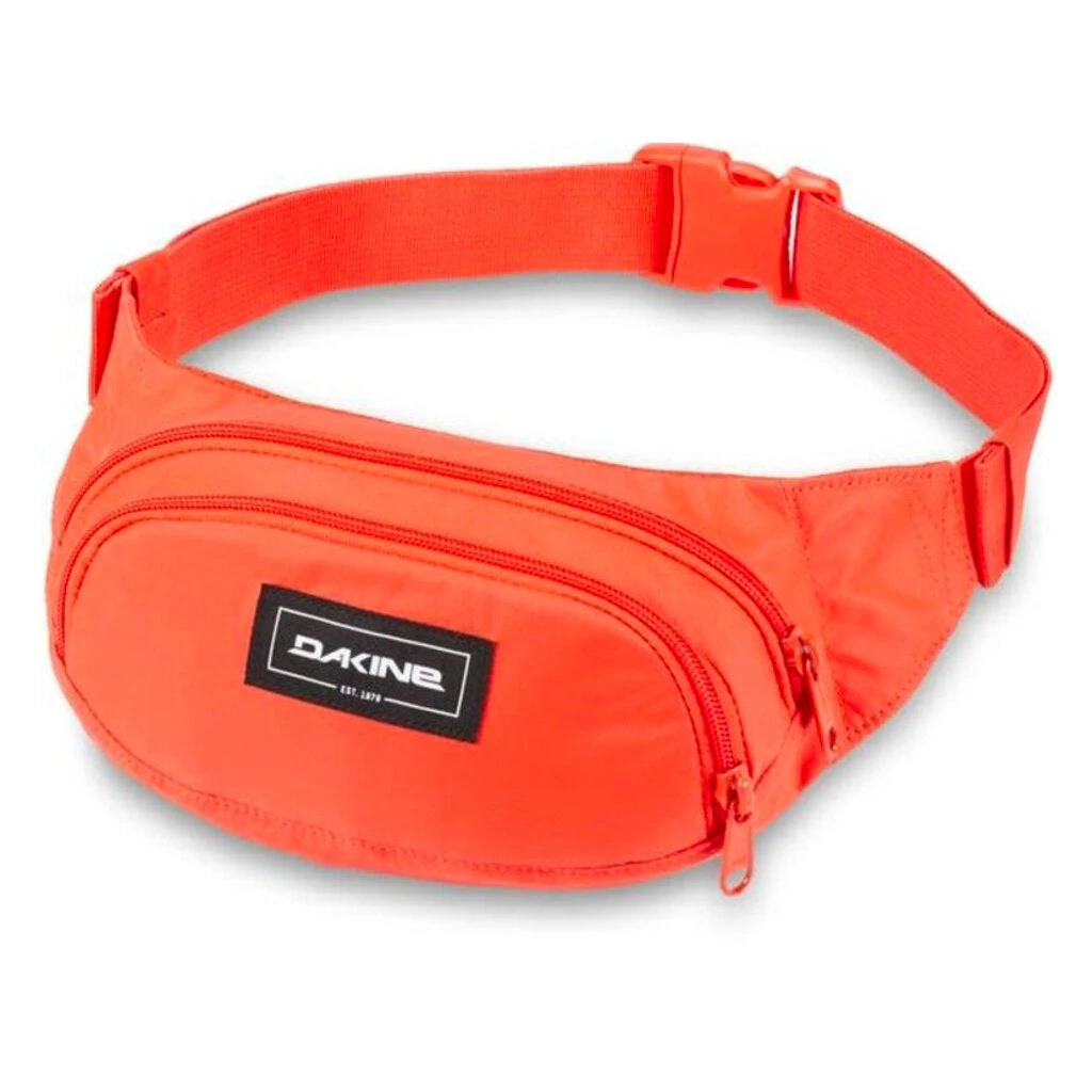 Accessories Dakine Hip Pack Accessories Dakine Hip Pack